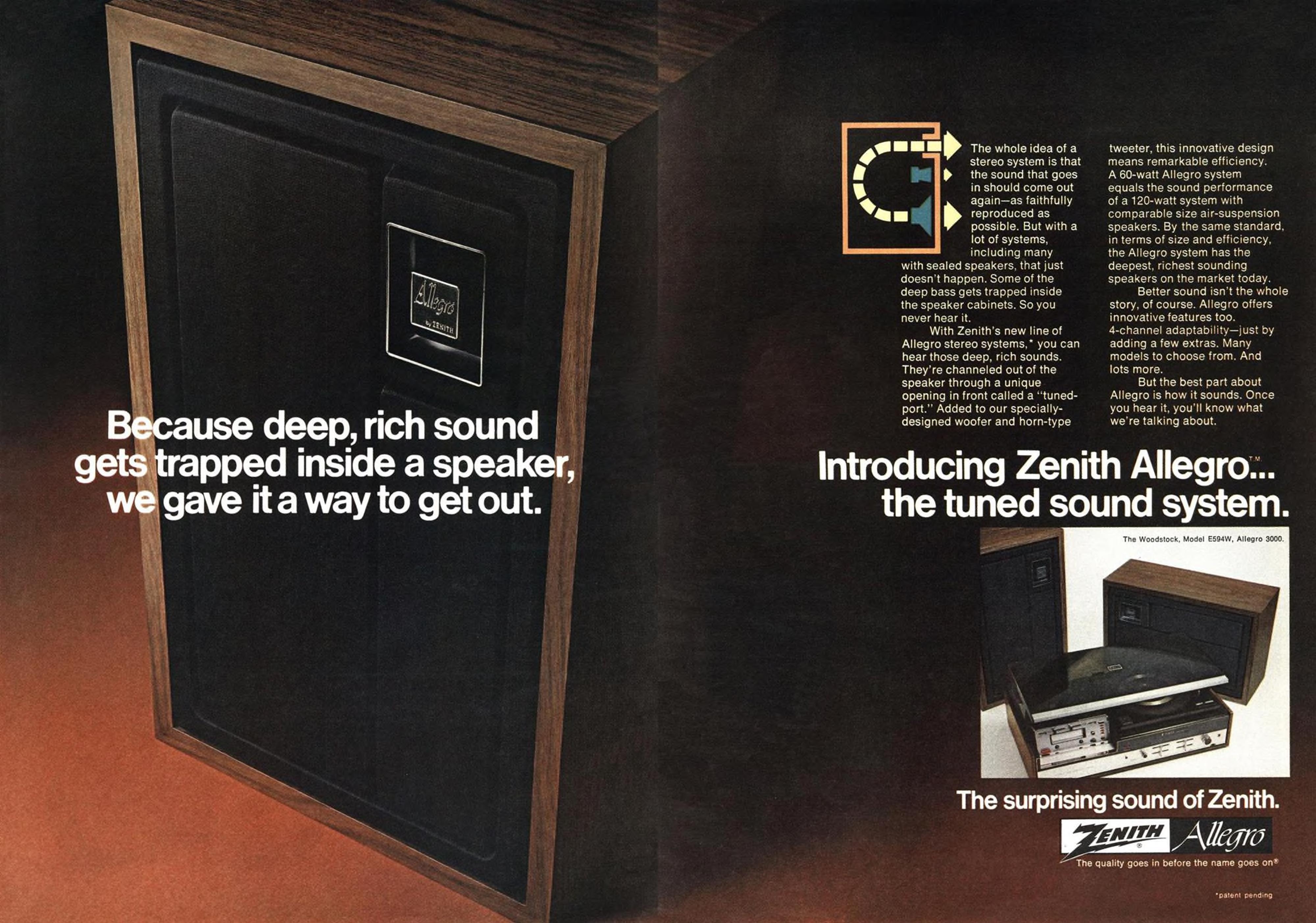 Zenith  1973 2.jpg